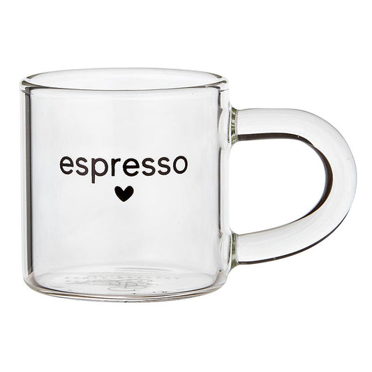 Espresso Shot Cup