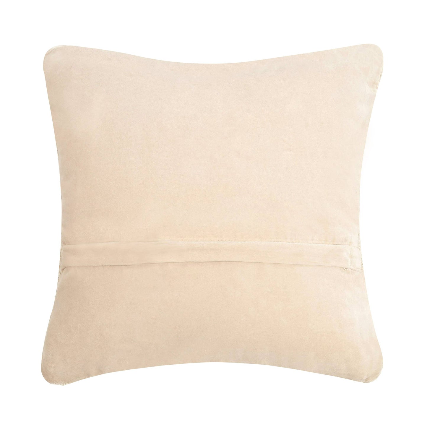 Life Is Better At The Lake Hook Pillow